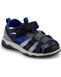 Carters Premier Toddler Sandals